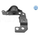 214 610 0022 Lagerung, Lenker MEYLE-ORIGINAL: True to OE.