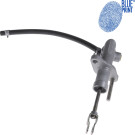 ADG03445 Geberzylinder, Kupplung