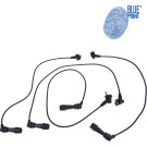 ADT31632 Zündleitungssatz