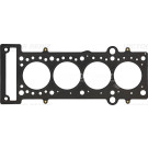 61-34980-10 Dichtung, Zylinderkopf