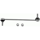 34541 01 Stange/Strebe, Stabilisator