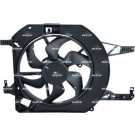 47880 Lüfter, Motorkühlung
