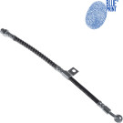 ADG05340 Bremsschlauch