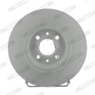 Ferodo | Bremsscheibe | DDF2350C