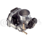 408-237-111-017Z Drosselklappenstutzen