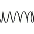 997 594 Fahrwerksfeder