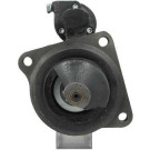 501.002.093.010 Starter +Line Original