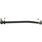 FEBI BILSTEIN 09308 Lenkstange