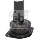 FEBI BILSTEIN 184675 Ölabscheider, Kurbelgehäuseentlüftung