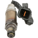 BOSCH | Lambdasonde | F 00H L00 267