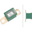 8JS 740 026-511 Sicherung