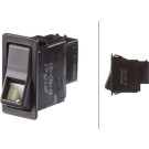 Hella | Schalter | 6RH 004 570-671