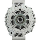 PSH | Generator | 215.537.220.004