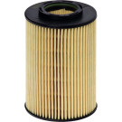 Hengst Filter | Ölfilter | E209H D225