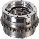 FEBI BILSTEIN 176099 Nockenwellenversteller FEBI BILSTEIN 176099 Nockenwellenversteller