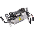 FEBI BILSTEIN 185705 Kompressor, Druckluftanlage FEBI BILSTEIN 185705 Kompressor, Druckluftanlage