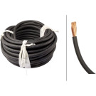 8KL 713 753-011 Leitungssatz