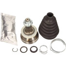 49-0396 Gelenksatz, Antriebswelle