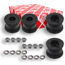 FEBI BILSTEIN 08941 Reparatursatz, Stabilisatorlager