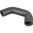 2400860 Ladeluftschlauch