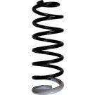 56088 Fahrwerksfeder