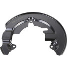 6115194 Spritzblech, Bremsscheibe GREENPARTS 6115194 Spritzblech, Bremsscheibe GREENPARTS