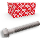 FEBI BILSTEIN 44542 Schwungradschraube FEBI BILSTEIN 44542 Schwungradschraube