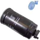 ADV182327 Kraftstofffilter ADV182327 Kraftstofffilter