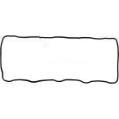 71-38167-00 Dichtung, Zylinderkopfhaube