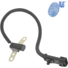 ADA107203C Impulsgeber, Kurbelwelle