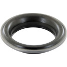 SKF | Wälzlager, Federbeinstützlager | VKD 35002