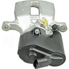 Metzger | Bremssattel | 6261062