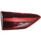 Valeo | Heckleuchte | 048746