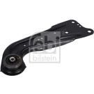 FEBI BILSTEIN 183092 Querlenker, Lenker, Radaufhängung