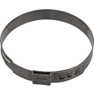 FEBI BILSTEIN 100698 Klemmschelle