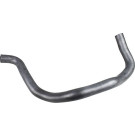 2421053 Kühlerschlauch