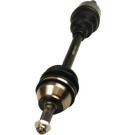Maxgear | Antriebswelle | 49-0490