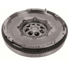 Sachs Zwei-Massen-Schwungrad 2294 001 968