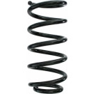 87214 Fahrwerksfeder