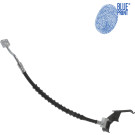 ADA105334C Bremsschlauch ADA105334C Bremsschlauch