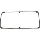 125.950 Dichtung, Zylinderkopfhaube 125.950 Dichtung, Zylinderkopfhaube