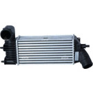 30835 Ladeluftkühler
