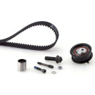 K045223XS Zahnriemensatz PowerGrip™