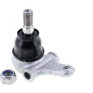 825 0262 10 Trag-/Führungsgelenk