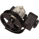 48-0088 Hydraulikpumpe, Lenkung