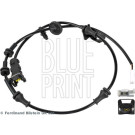 Blue Print | ABS-Verbindungskabel | ADBP710086