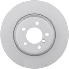 BOSCH | Bremsscheibe | 0 986 479 265