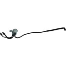 BOSCH | Kraftstofffilter | F 026 403 021