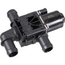 Metzger | Kühlmittelregelventil | 0899331