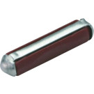 BOSCH | Sicherung | 1 904 520 018